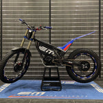 2024 EM EPURE RACE **NEW ARRIVAL**