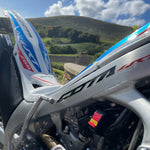 2020 MONTESA 4RT 260 **JUST ARRIVED**