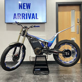 2025 EM FACTOR-e 2.5kWh