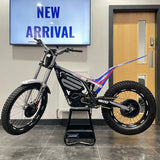 2022 EM EPURE 1.8kWh