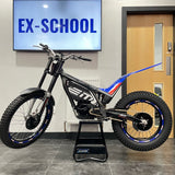 2024 EM SPORT 1.8kWh