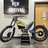 2019 EM SPORT LI-ION *FREE £200 VOUCHER*