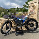 2025 EM FACTOR-e 2.5 **NEW ARRIVAL**
