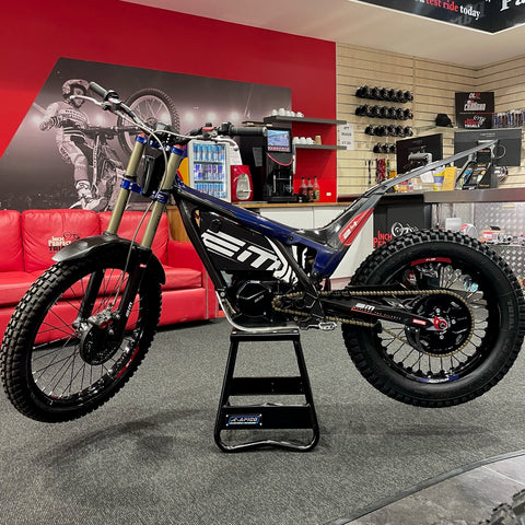 2024 EM EPURE COMP **LIMITED EDITION**