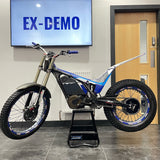 2025 EM FACTOR-e 2.5