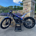 2022 EM EPURE RACE **NEW ARRIVAL**