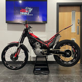 2023 MONTESA 4RT COTA 260 **EX DEMO**