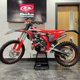 2026 BETA X-TRAINER 300 *PRE-ORDER 2027 MODEL*