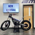 2022 EM EPURE COMP *WOW CHECK THIS**
