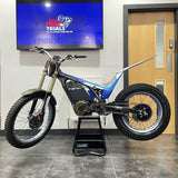 2025 EM FACTOR-e 2.5kWh