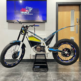 2019 EM 5.7 SPORT 1.2kWh