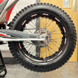 2025 BETA EVO 200 2T **EX-DEMO**