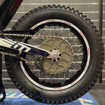2020 EM EPURE SPORT **NEW ARRIVAL**