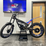 2024 EM SPORT 1.8kWh