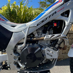 2020 MONTESA 4RT 260 **JUST ARRIVED**