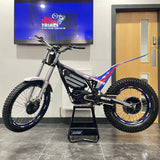 2022 EM EPURE 1.8kWh