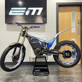 2025 EM FACTOR-e 2.5kWh