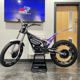 2022 EM EPURE 1.8kWh