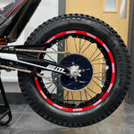 2021 EPURE RACE 1.8 ***NEW ARRIVAL***