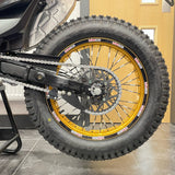 2026 MONTESA 4RIDE 260 **IN STOCK NOW**