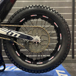 2020 EM EPURE RACE **JUST ARRIVED**