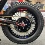 2024 EM EPURE COMP **LIMITED EDITION**