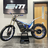 2025 EM FACTOR-e 2.5