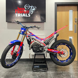 2026 SINCRO FACTORY 300 **SOLD OUT**