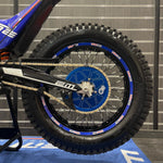 2021 EM EPURE RACE **NEW ARRIVAL**