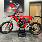 2026 BETA X-TRAINER 300 *PRE-ORDER 2027 MODEL*