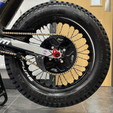 2022 EM EPURE COMP *WOW CHECK THIS**