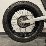 2019 EM SPORT 1.2kWh