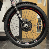 2026 MONTESA 4RT 260R **IN STOCK NOW**