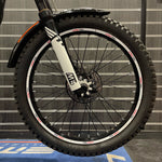 2020 EM EPURE SPORT **NEW ARRIVAL**