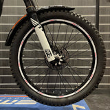 2020 EM EPURE SPORT **NEW ARRIVAL**