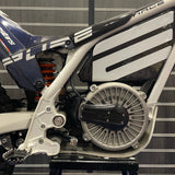 2020 EM EPURE RACE **JUST ARRIVED**
