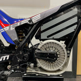 2022 EM EPURE 1.8kWh