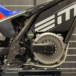 2024 EM EPURE RACE **NEW ARRIVAL**