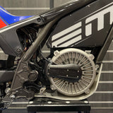 2024 EM EPURE RACE **NEW ARRIVAL**