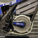 2023 EM EPURE RACE **NEW ARRIVAL**