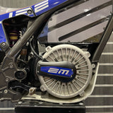2023 EM EPURE RACE **NEW ARRIVAL**