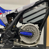 2022 EM EPURE 1.8kWh