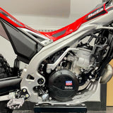 2026 BETA SINCRO 300 2T **IN STOCK**