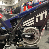 2024 EM EPURE COMP **LIMITED EDITION**