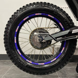 2022 EM EPURE 1.8kWh