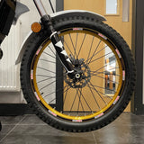 2026 MONTESA 4RIDE 260 **IN STOCK NOW**