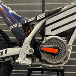 2020 EM EPURE RACE **JUST ARRIVED**