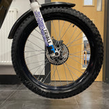 2019 EM SPORT LI-ION *FREE £200 VOUCHER*