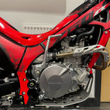 2026 MONTESA 260R