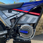 2022 EM ESCAPE R 2.7kWh **NEW ARRIVAL**